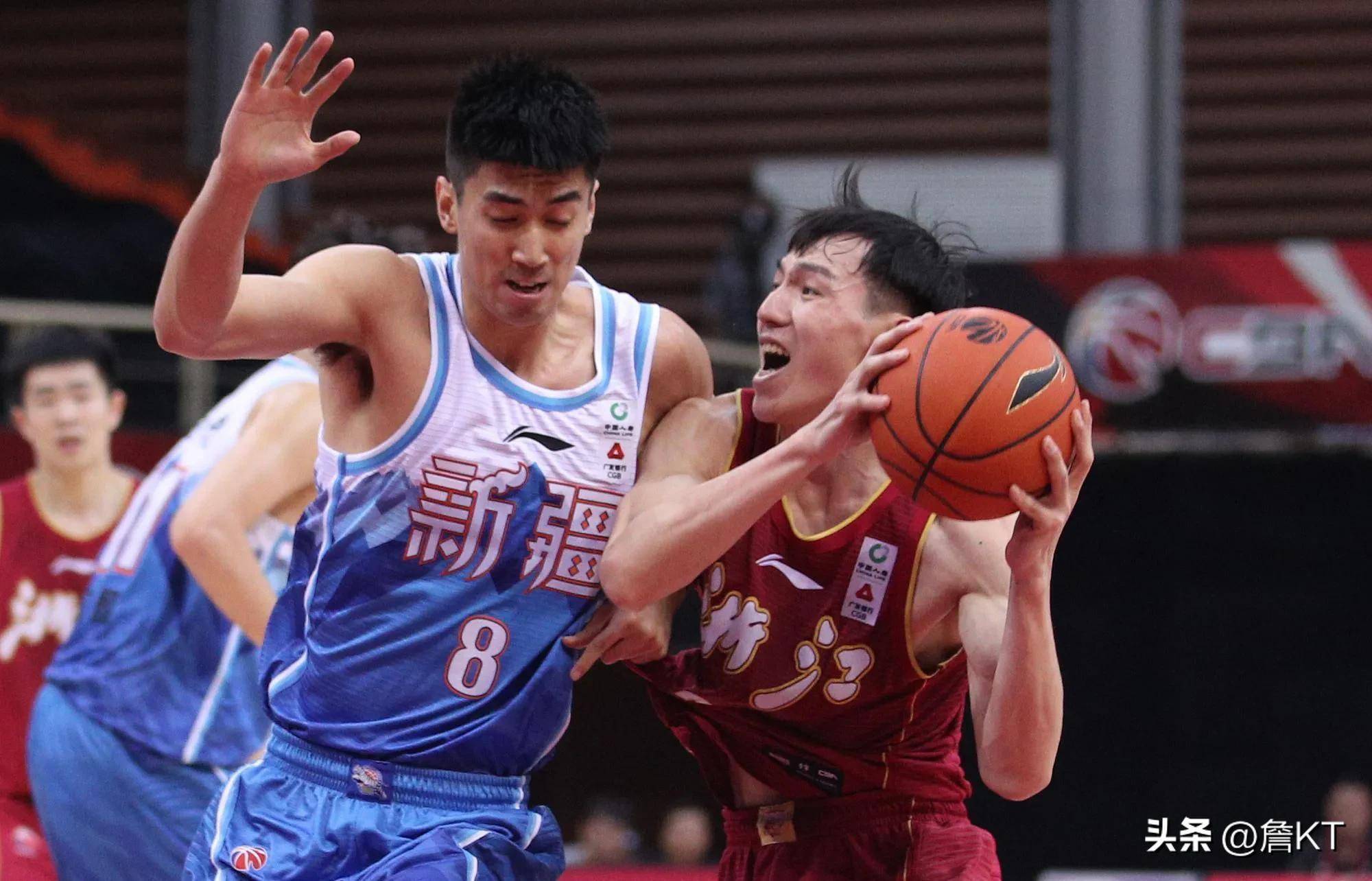 关于湖北队迎难而上，取得惊喜胜利的信息