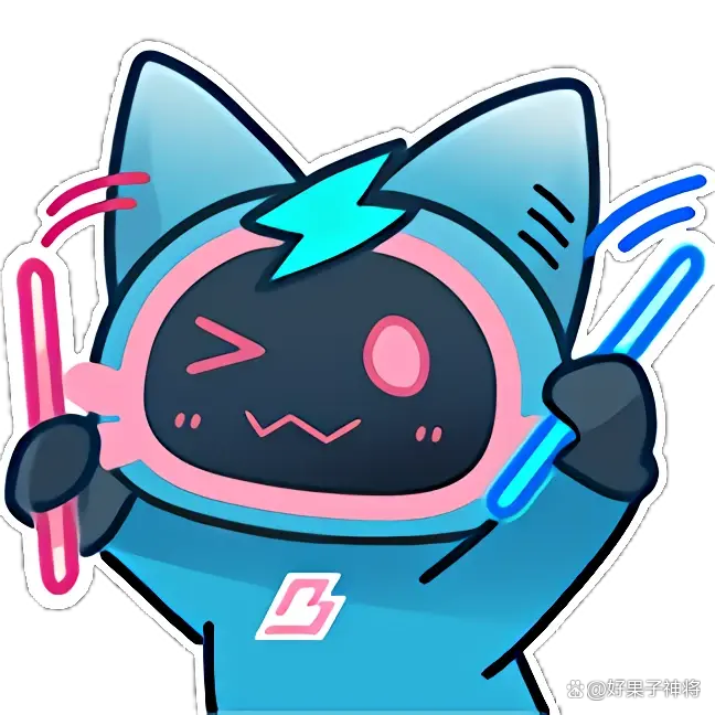 强敌碰撞，谁能笑到最后悬念丛生