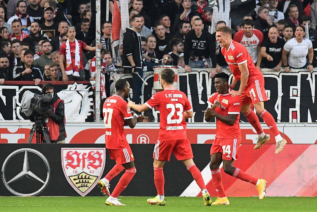 费伦茨瓦罗斯胜出强队，迎来连胜的简单介绍