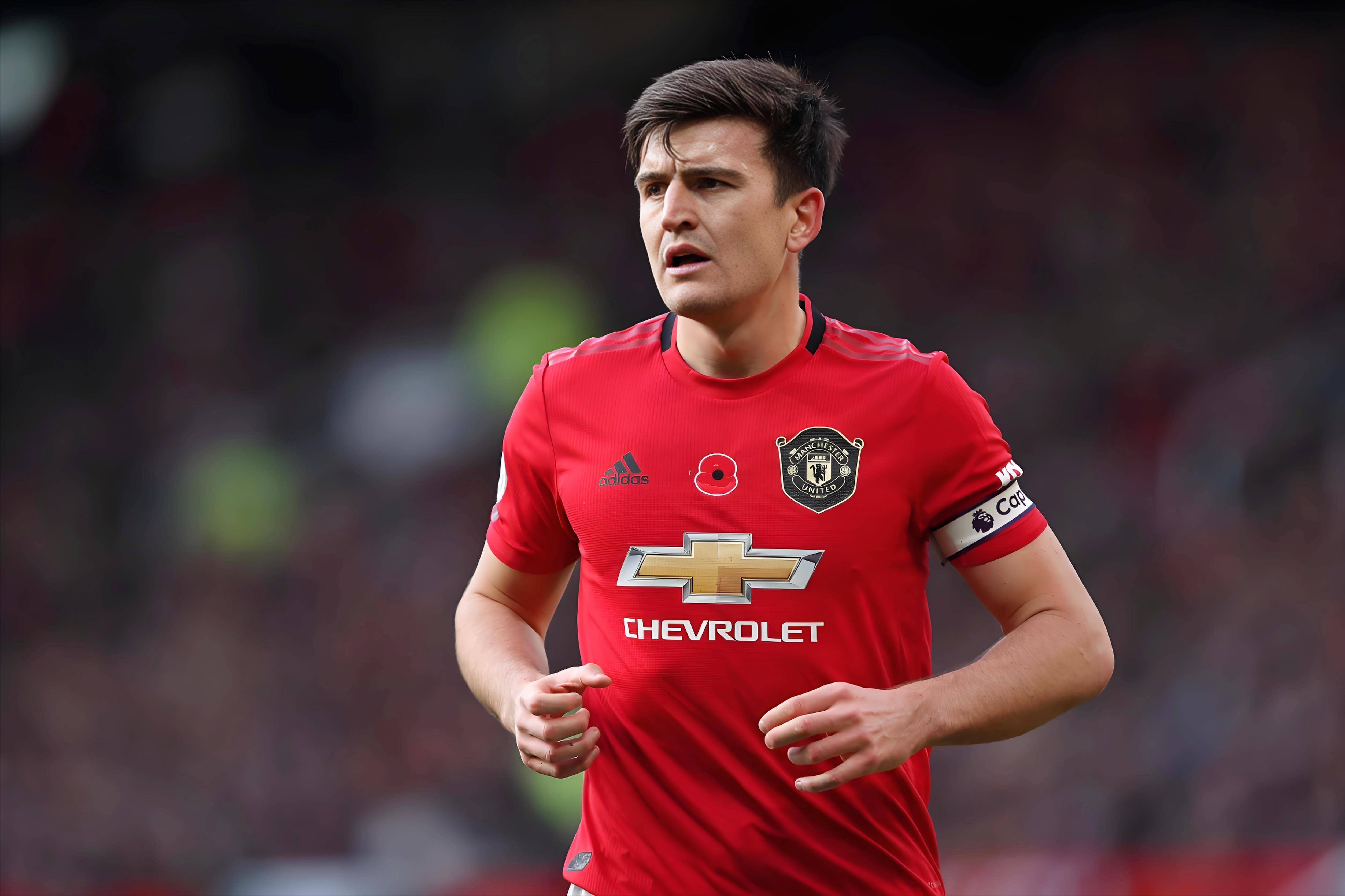 曼联逆袭成功，客场取得宝贵胜利的简单介绍