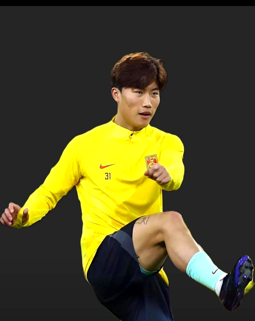 老将球员表现稳健，经验发挥关键作用为球队加分的简单介绍