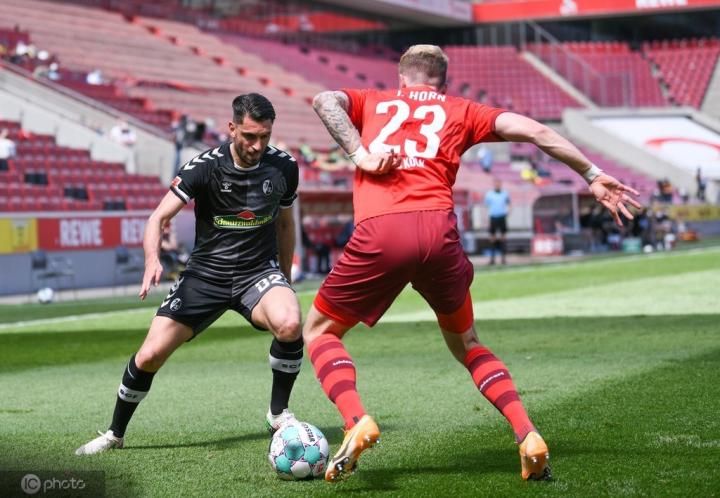 包含弗赖堡展现出色实力,赢得关键胜利的词条 包含弗赖堡展现出色实力,赢得关键胜利的词条