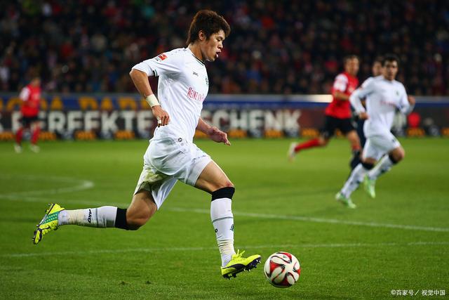 包含弗赖堡展现出色实力,赢得关键胜利的词条 包含弗赖堡展现出色实力,赢得关键胜利的词条