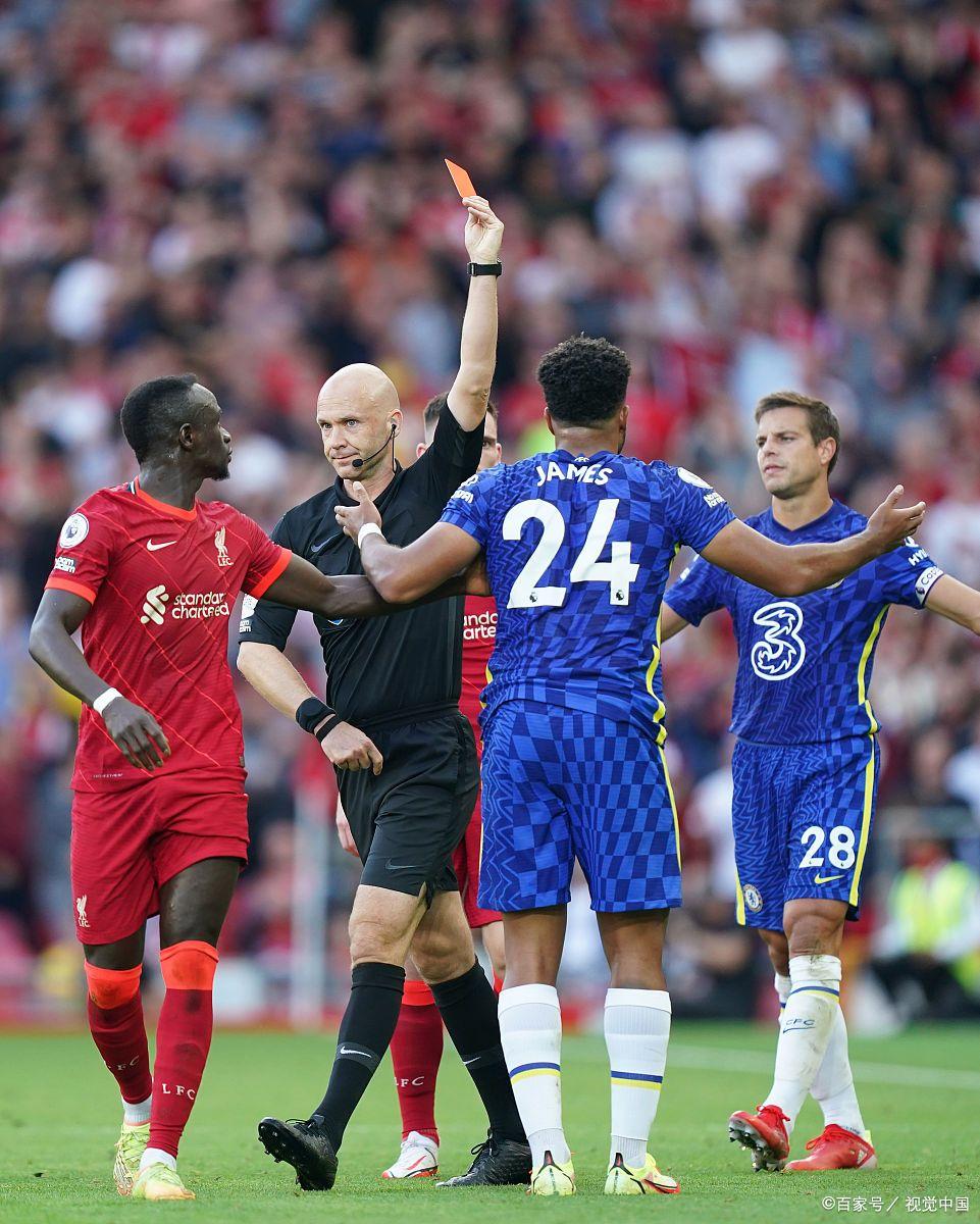 关于富勒姆主场不敌博尔顿，再遭败仗的信息