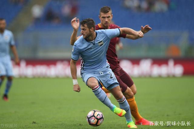 关于桑普多利亚队长受伤，球队战力受损的信息