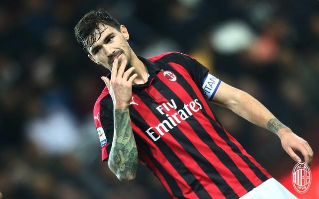 关于桑普多利亚队长受伤，球队战力受损的信息