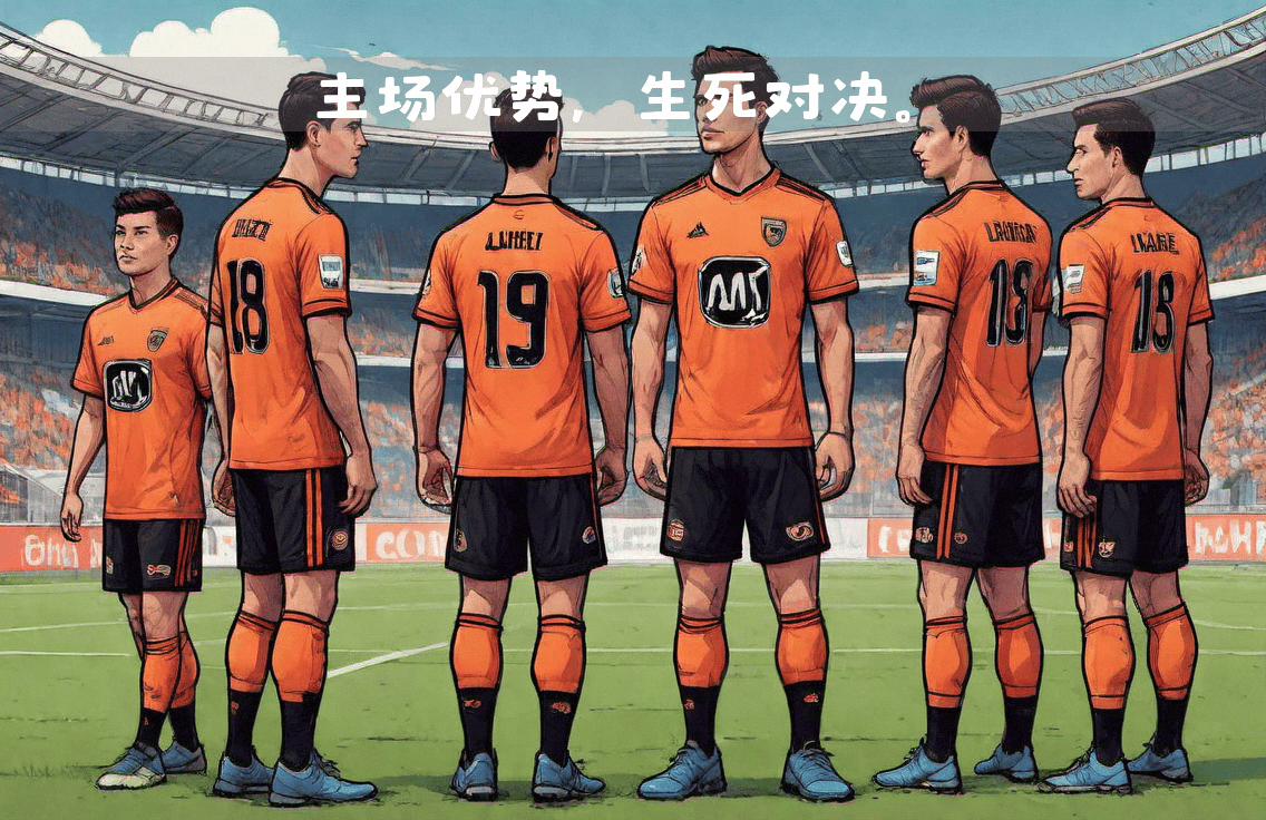 昂热主场击败昂热，终结两连败的简单介绍