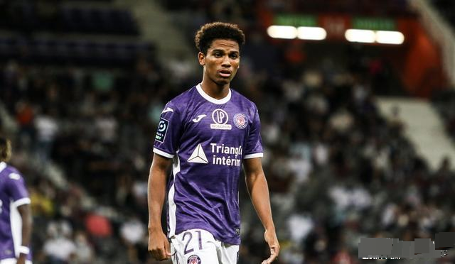 图卢兹遭遇惨败，降级压力增大的简单介绍