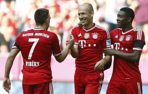 包含弗莱堡逼平汉堡,争取更好排名的词条 包含弗莱堡逼平汉堡,争取更好排名的词条